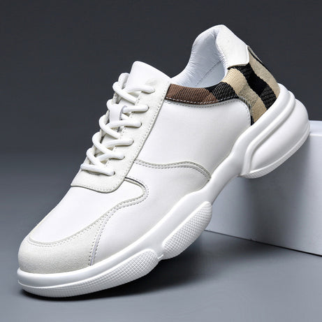 Men's Fashion Premium Casual Shoes