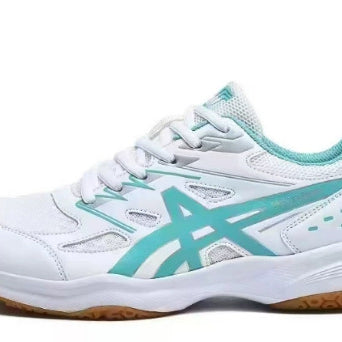 Men's Badminton Trendy Sports Shoes