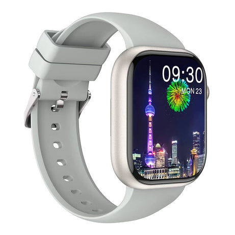 Sports Watch Bluetooth Call Smart Watch