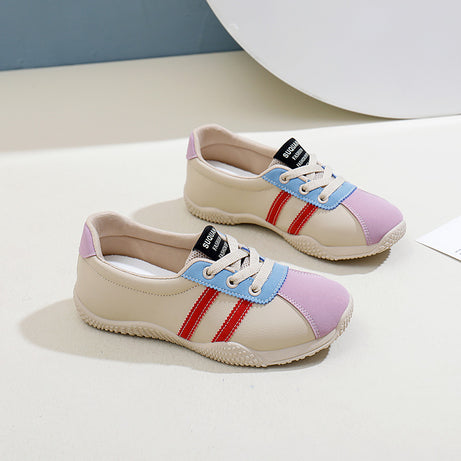 Women's Trendy New Fashion Casual Shoes