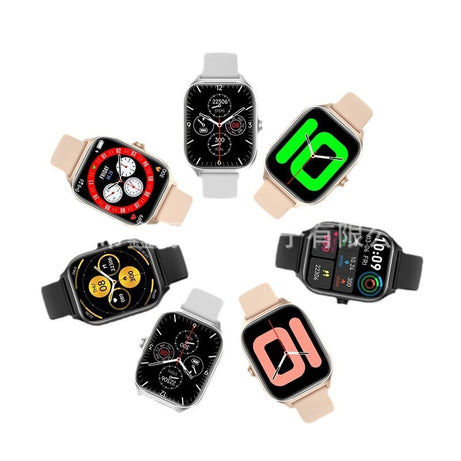 GTS4 Huami Sports Watch Y13 Smart Watch