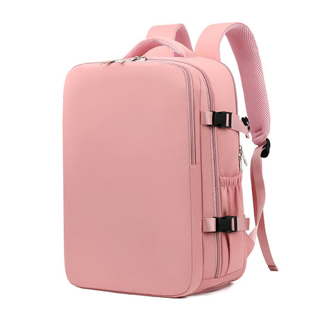 Men's Large Stylish Outdoor Casual Backpack