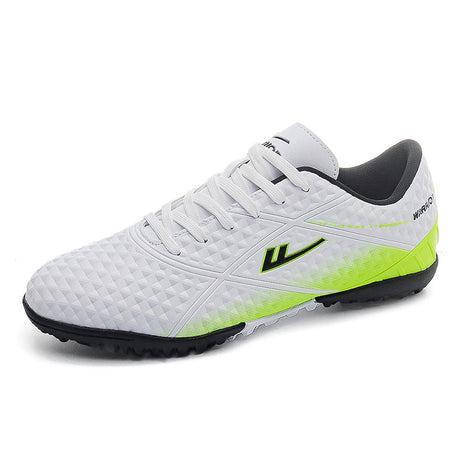 Men's Football Broken Nails Training Shoes