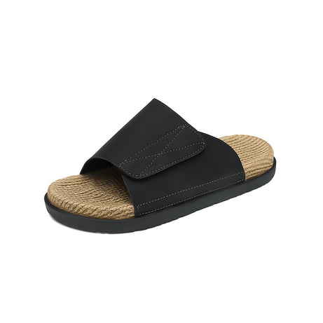 Men's Fashion Summer Cool Trendy Sandals