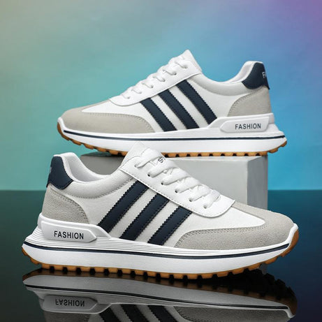 Men's Versatile Comfortable Trendy Running Shoes
