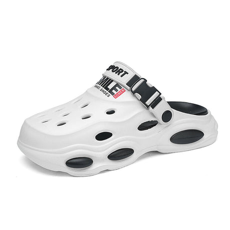 Men's Summer Fashion Outdoor Sandals