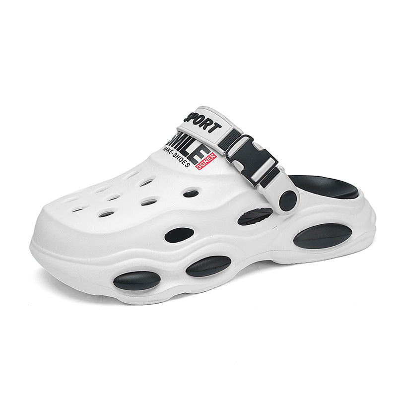 Men's Summer Fashion Outdoor Sandals