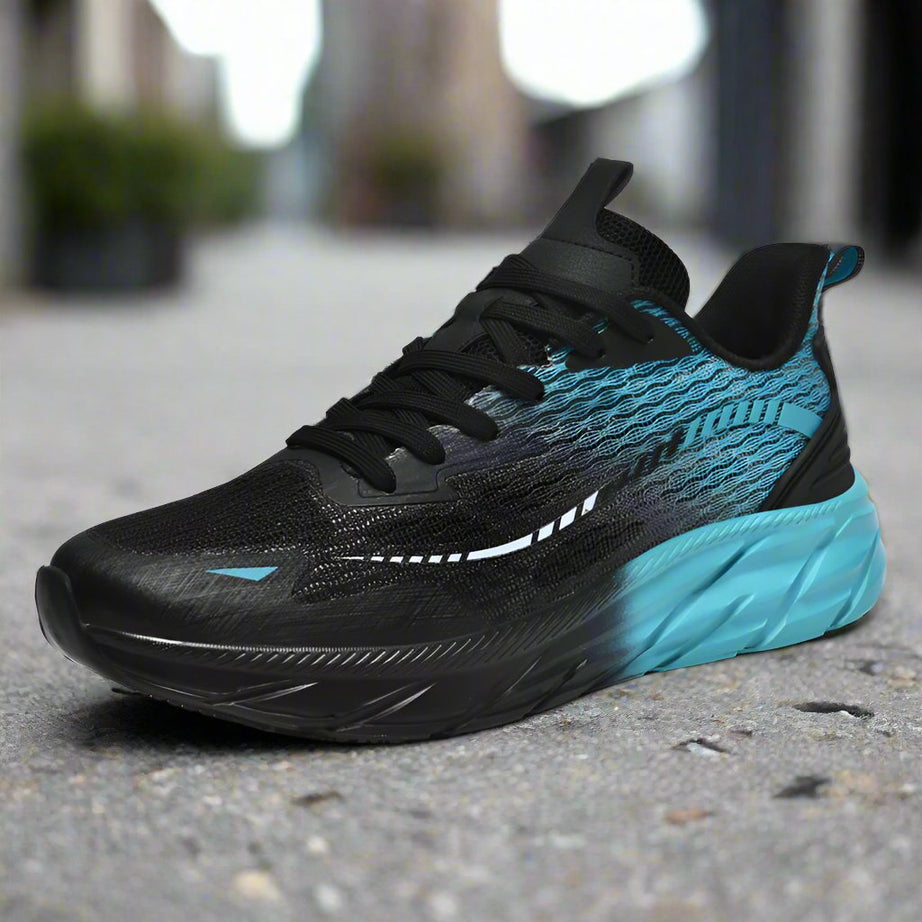 Men's Trendy Luxury Running Shoes