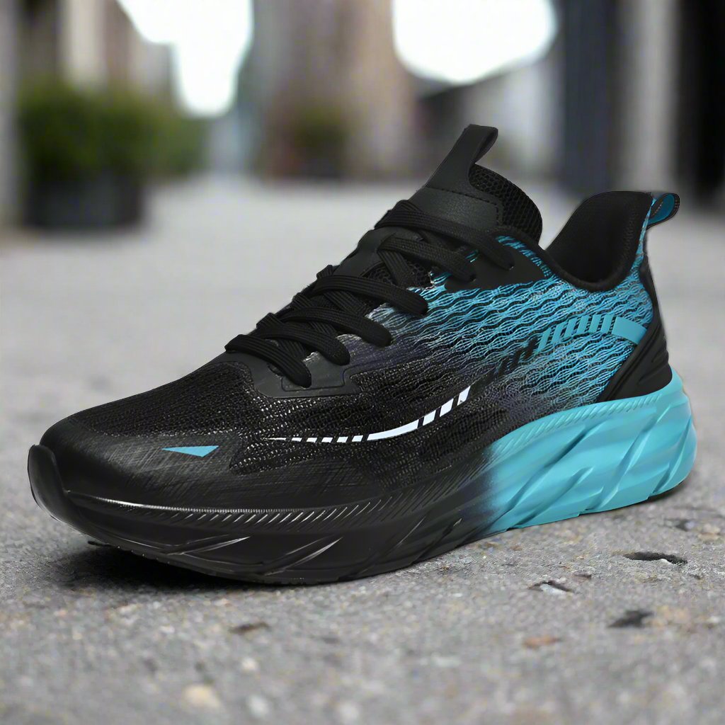 Men's Trendy Luxury Running Shoes