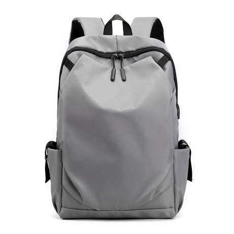 Men's Multifunctional Stylish Backpack