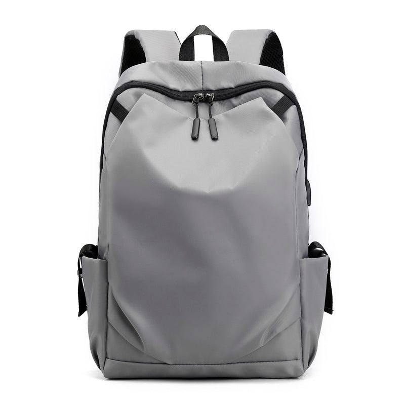 Men's Multifunctional Stylish Backpack