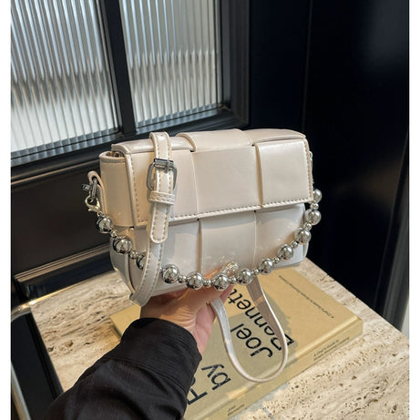 Women's Shoulder Elegant Fashion Bag