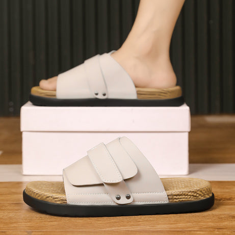 Men's Summer New Casual Cool Sandals