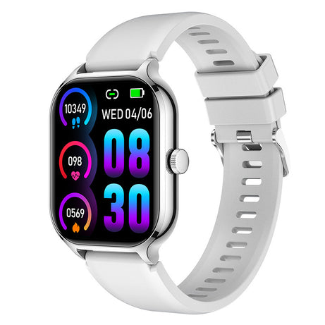 Outdoor Fashion Z49 Smart Watch