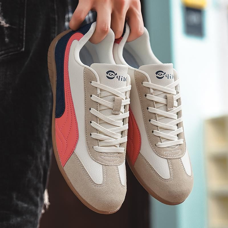 Men's Forrest Gump Comfortable Casual Shoes