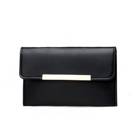 Women's Large Capacity Multi-color Shoulder Bags