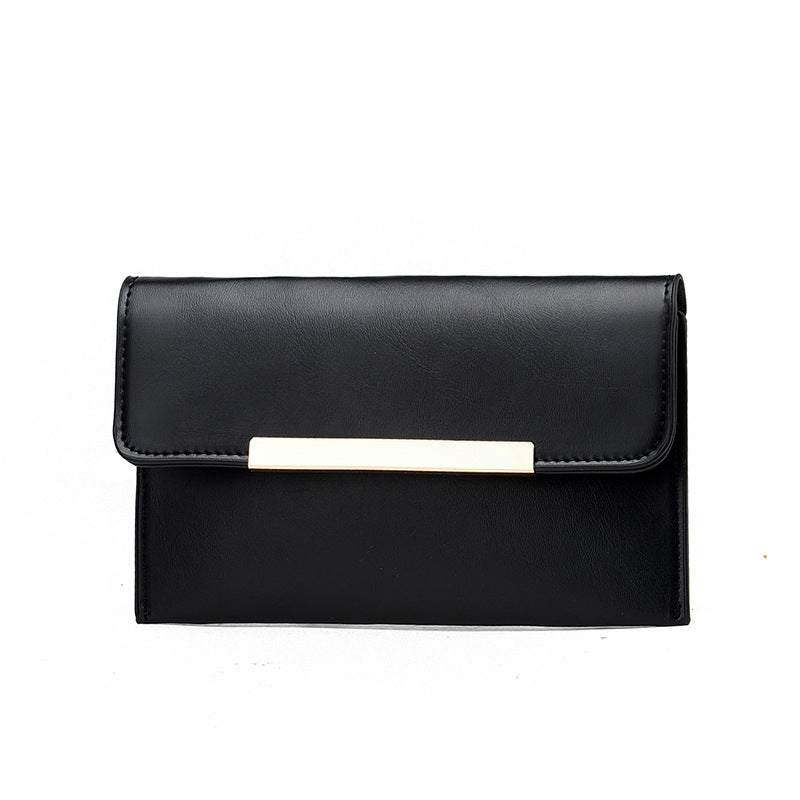 Women's Large Capacity Multi-color Shoulder Bags