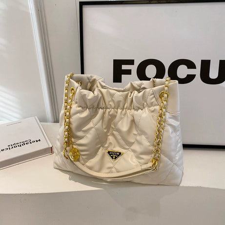 Women's Fashion Shoulder Bag