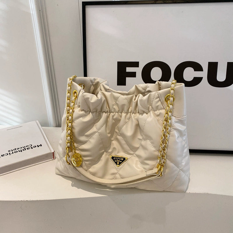 Women's Fashion Shoulder Bag