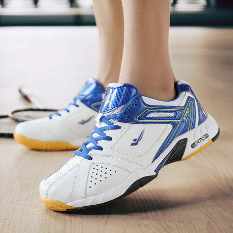 Men's Badminton Outdoor Sports Shoes