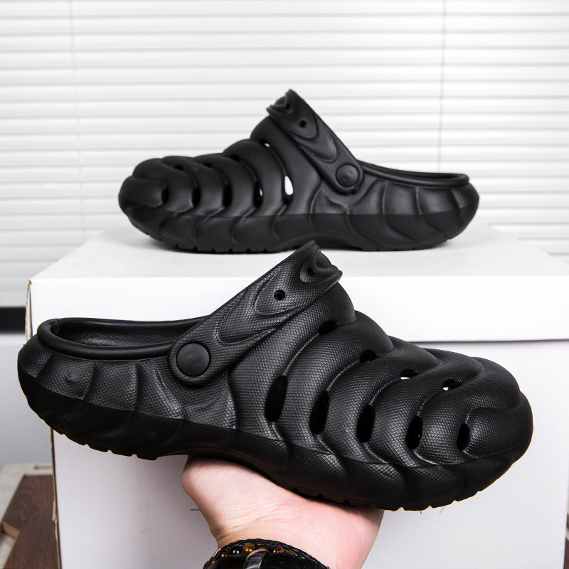 Men's Outdoor Fashion Casual Sandals