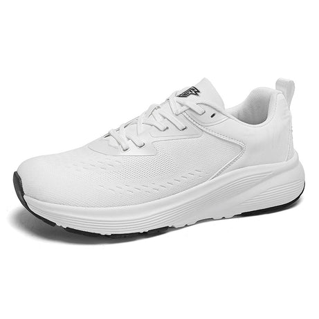 Men's Shock Absorption & Rebound Running Shoes