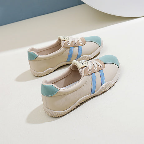 Women's Trendy New Fashion Casual Shoes