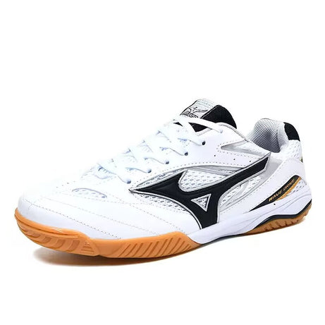 Men's Badminton Outdoor Sports Shoes