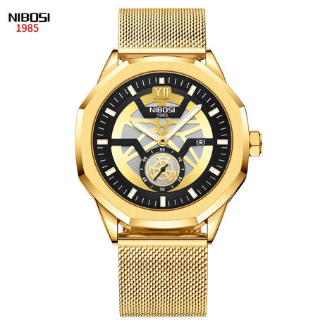 Men's Student Store Watches