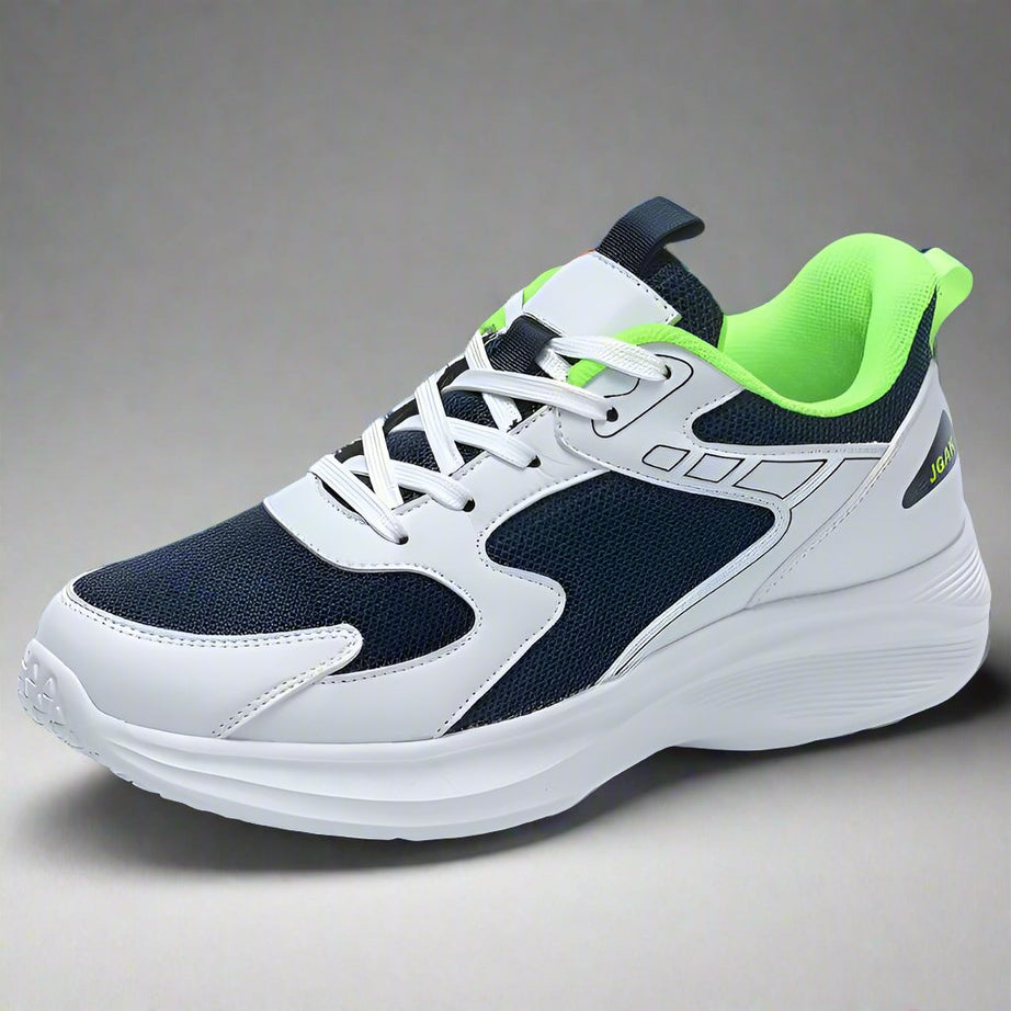 Men's Breathable Running Shoes