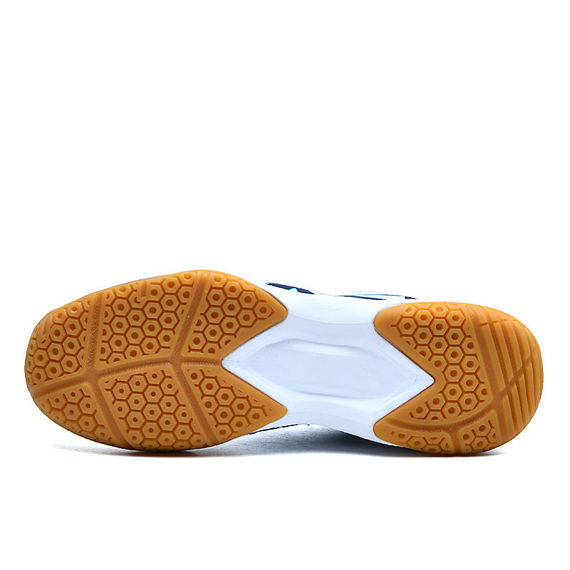 Men's Badminton Trendy Sports Shoes
