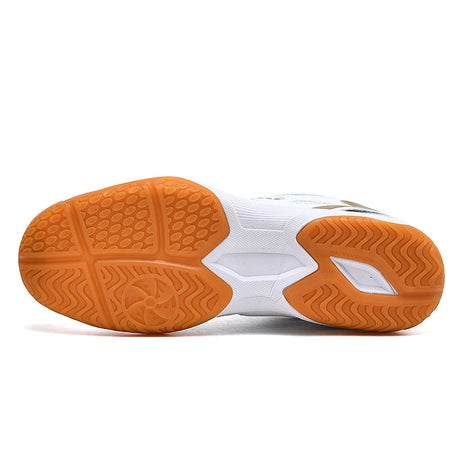 Men's Badminton Outdoor Sports Shoes