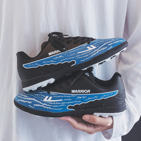 Men's Football Broken Nails Training Sports Shoes