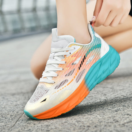 Men's Trendy Luxury Running Shoes