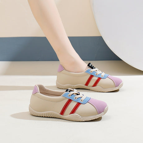 Women's Trendy New Fashion Casual Shoes