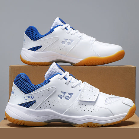 Men's Badminton Training Sports Shoes