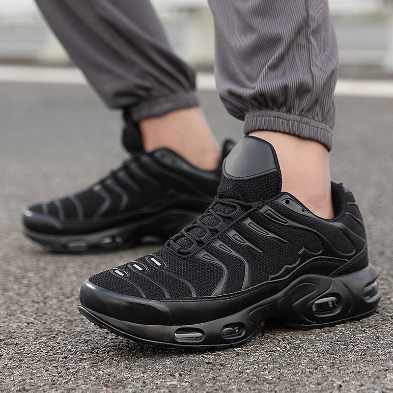 Men's Breathable Outdoor Trendy Casual Shoes