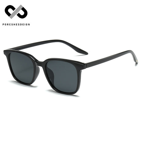 Women's Small Frame UV Protection Sunglasses