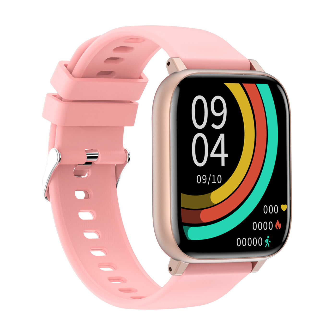 H9PLUS Cross-border Sports Smart Watch