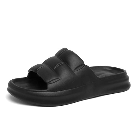 Men's Summer Fashion Outdoor Wading Sandals