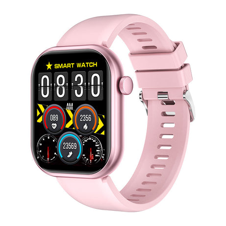 Outdoor G20 Bluetooth Smart Watch