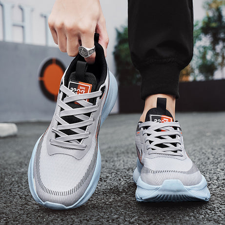 Men's Fashion Trendy Outdoor Casual Shoes