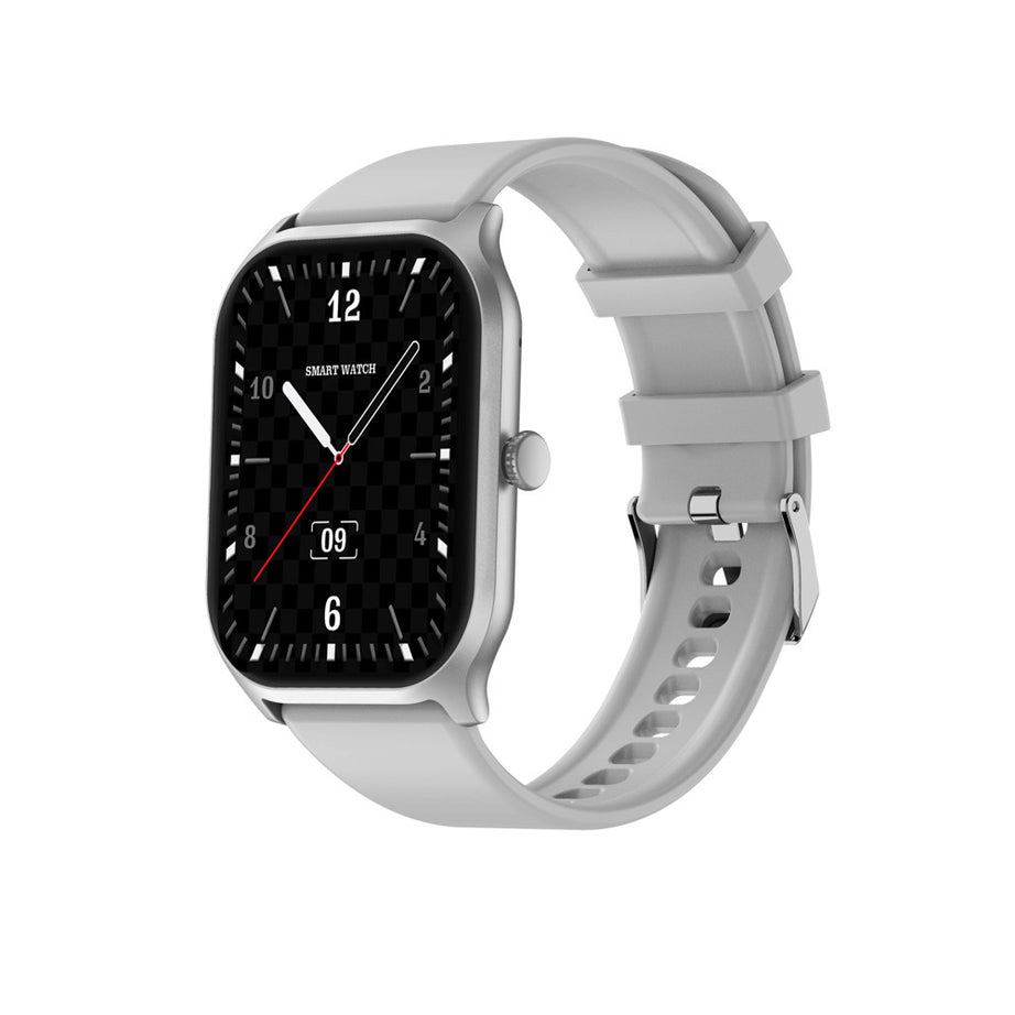 Sports Watch ZL77J Bluetooth Call Smart Watch