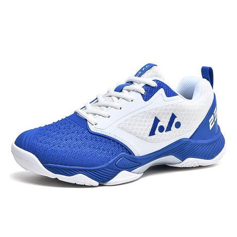 Men's Badminton Lightweight Sports Shoes