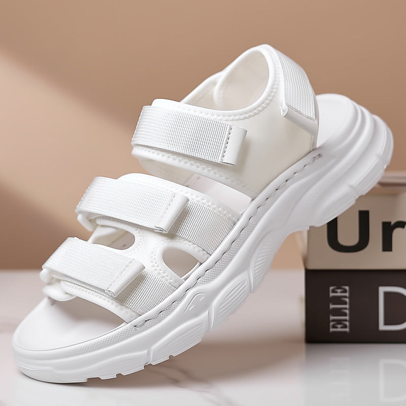 Men's Lightweight Fashion Versatile Sandals