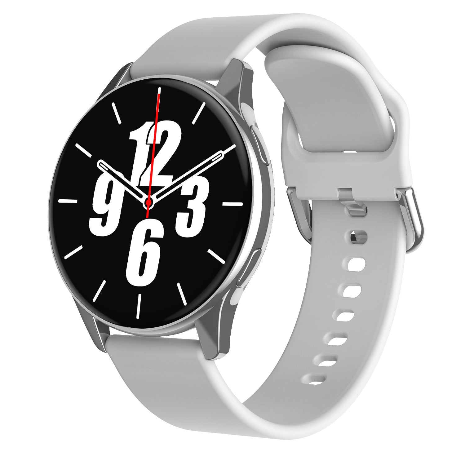 Outdoor Fashion T2pro Bluetooth Smart Watch