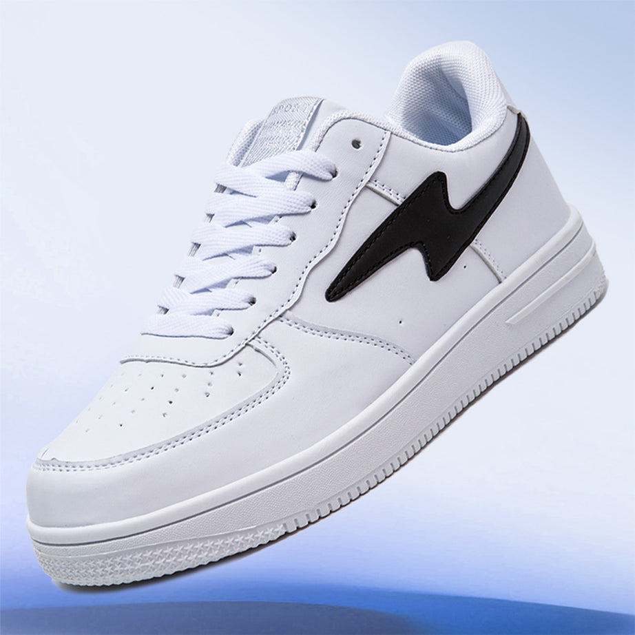Men's Fashion Versatile Casual Shoes