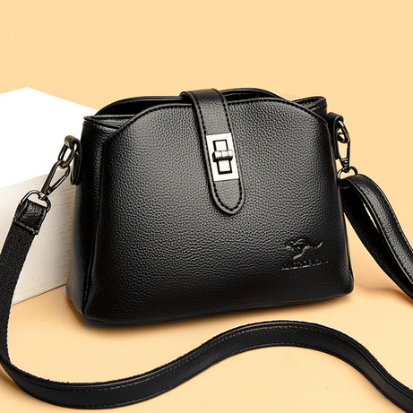 Women's Fashionable Shoulder Popular Bags