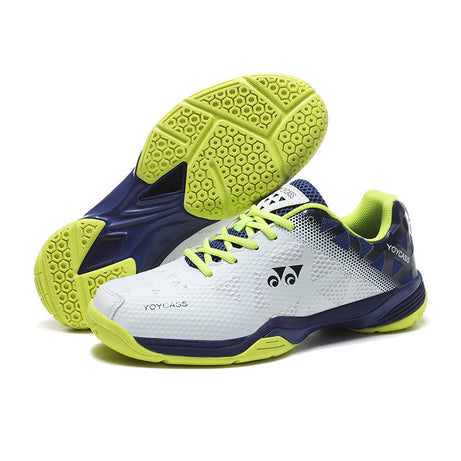 Men's Badminton Training Sports Shoes