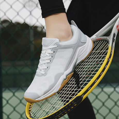 Men's Non-Slip Tennis Sports Shoes